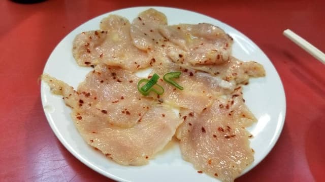 あづま - サブ画像1