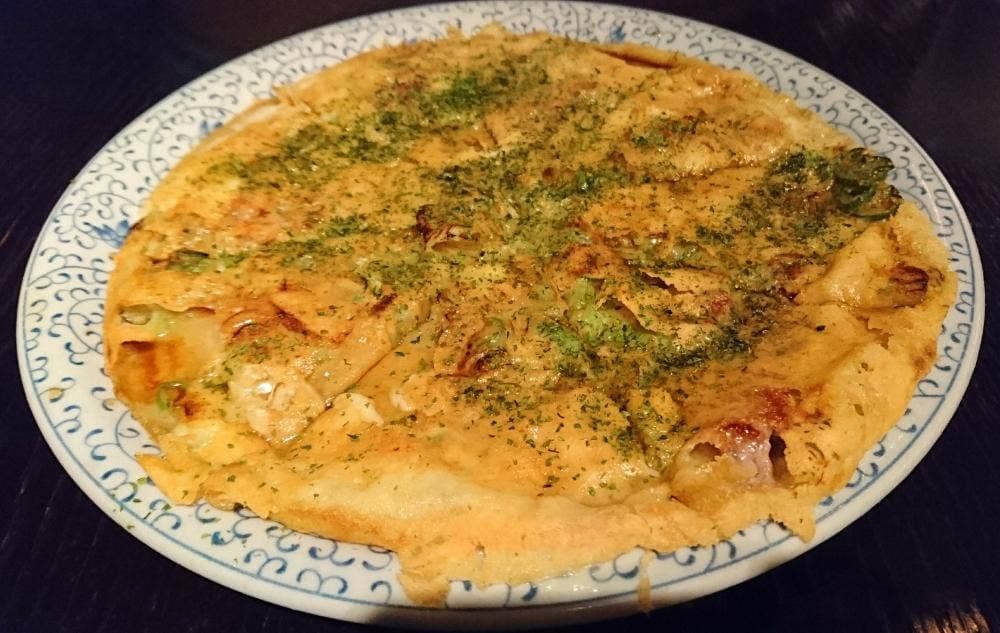 ココモ