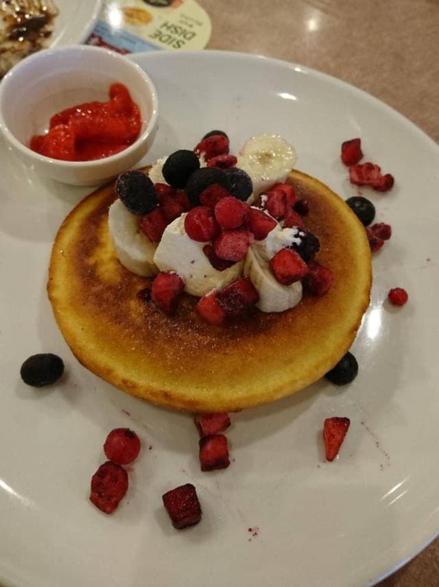 ガスト 八代店 - サブ画像2