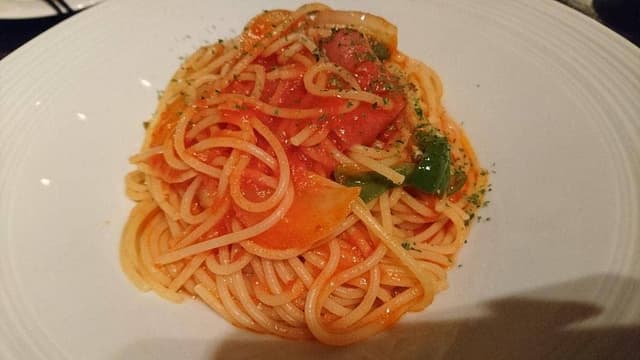 ココモ - サブ画像2