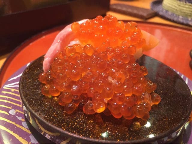 地魚回転寿司 丸藤 房総四季の蔵 - サブ画像3