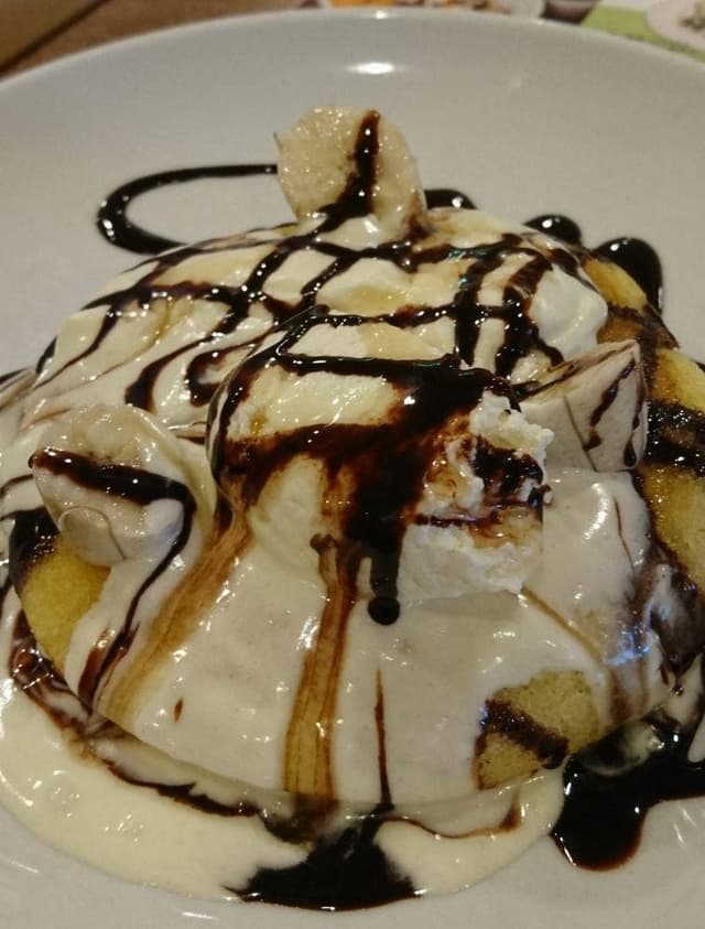 ガスト 八代店 - サブ画像3