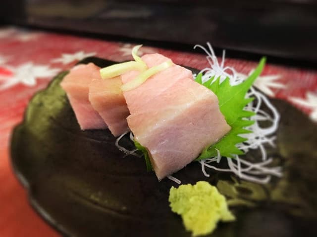 Yoki - サブ画像3