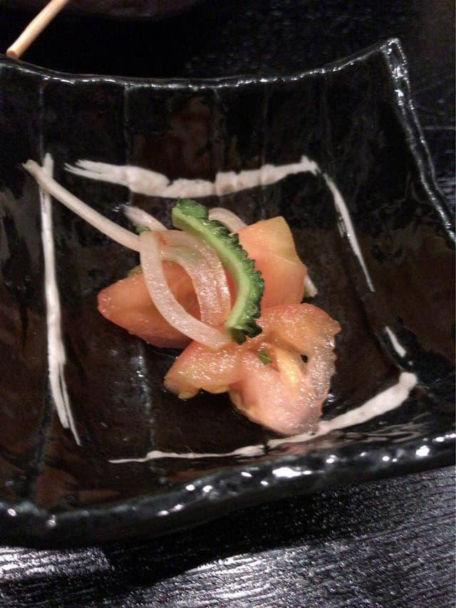 蒼そう - サブ画像1