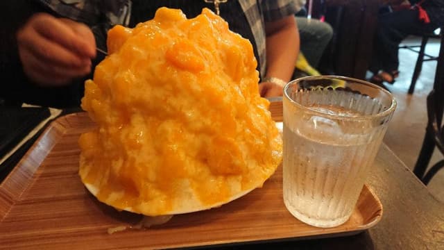 里弄 - サブ画像2
