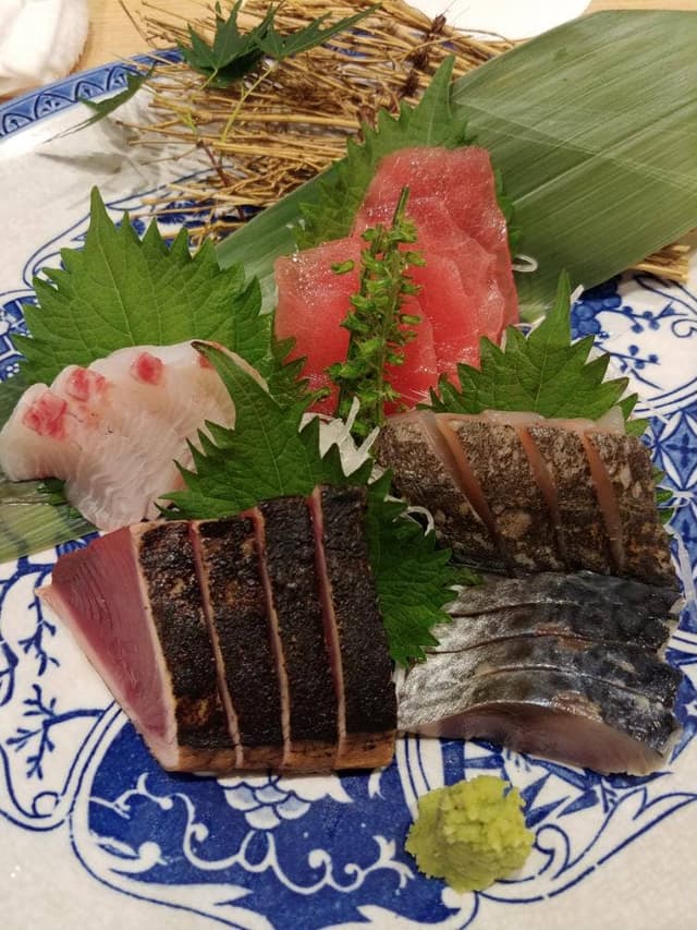金谷 Yokohama - サブ画像3