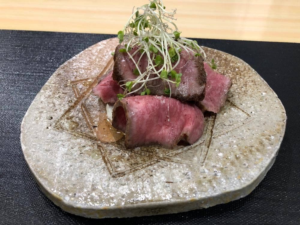 翠川