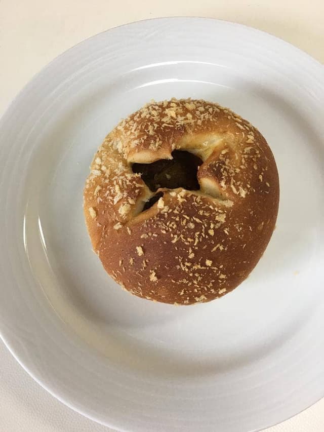 グラマーペイン - サブ画像2