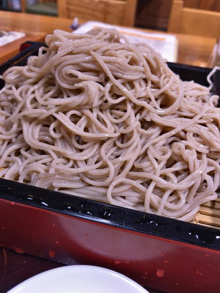 やなぎ家