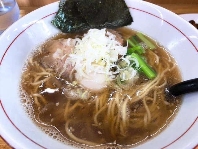 まるちょう - サブ画像2