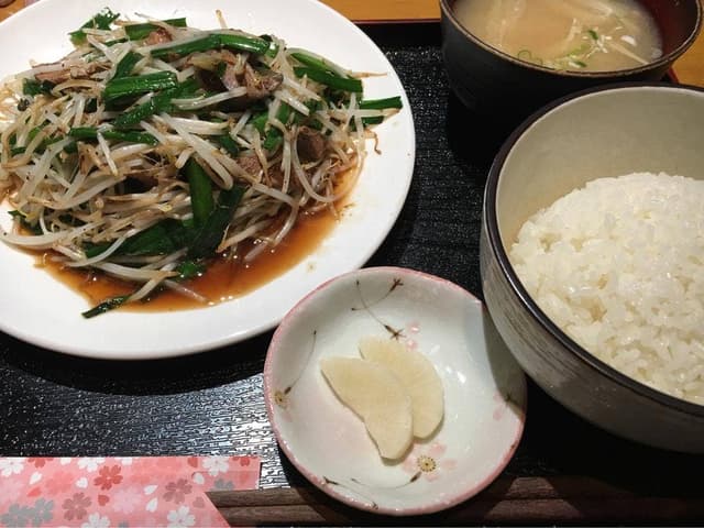 ATAGO - サブ画像1