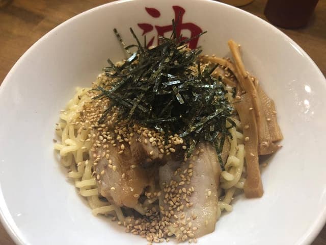 きりん寺 大阪大学前店 - サブ画像3