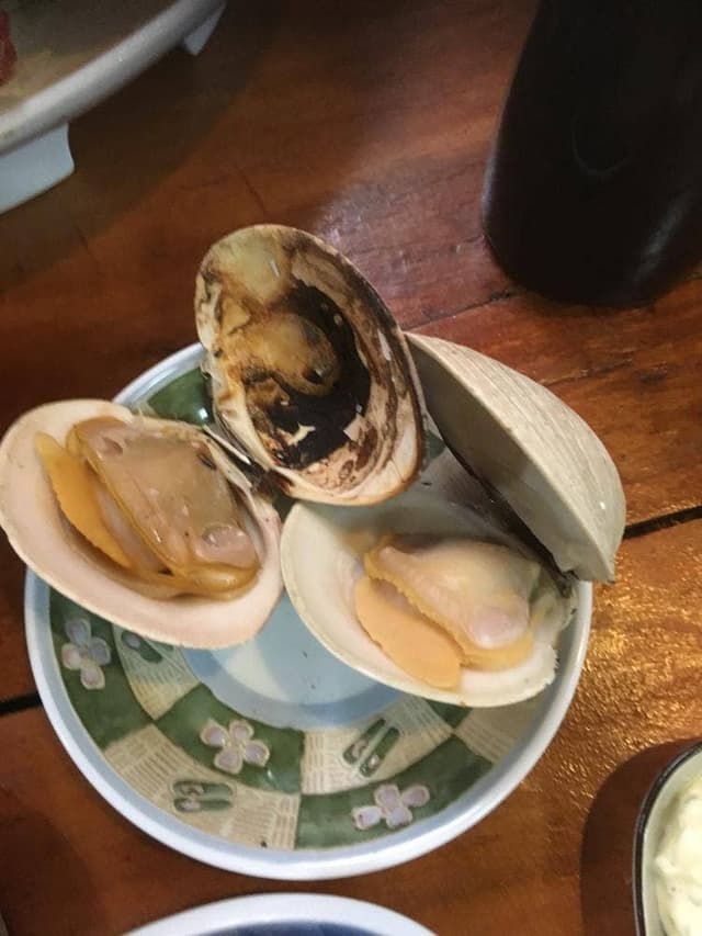 はまなみ - サブ画像1