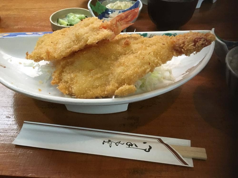 はまなみ