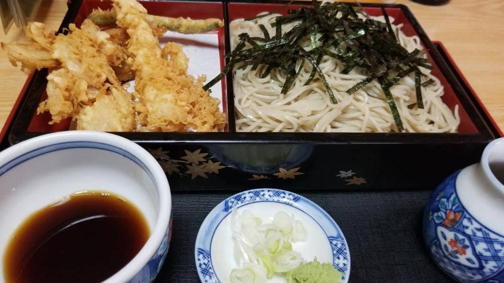 飯田屋