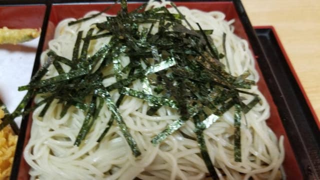 飯田屋 - サブ画像3