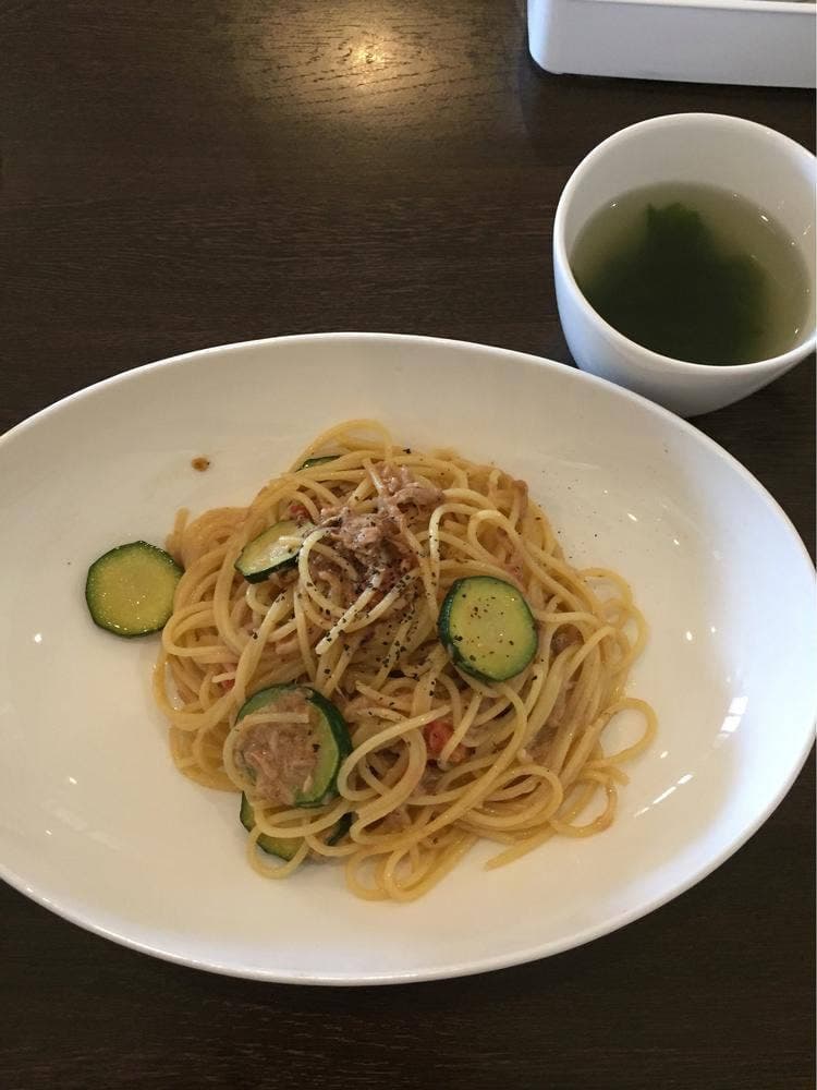 ワンズクラブカフェ