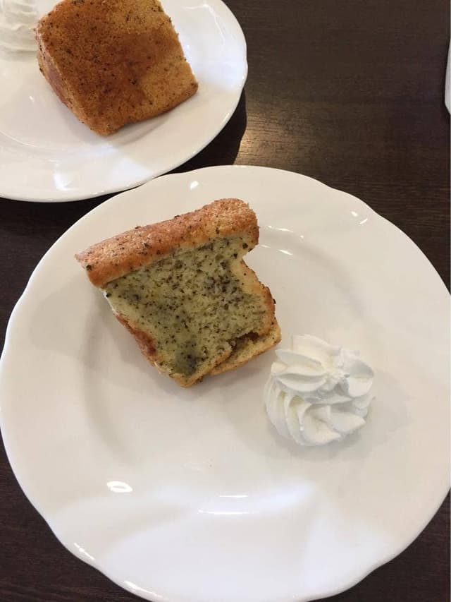 ワンズクラブカフェ - サブ画像2