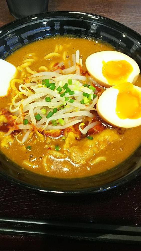 カレーハウスCoCo壱番屋 あきる野野辺店 - サブ画像3