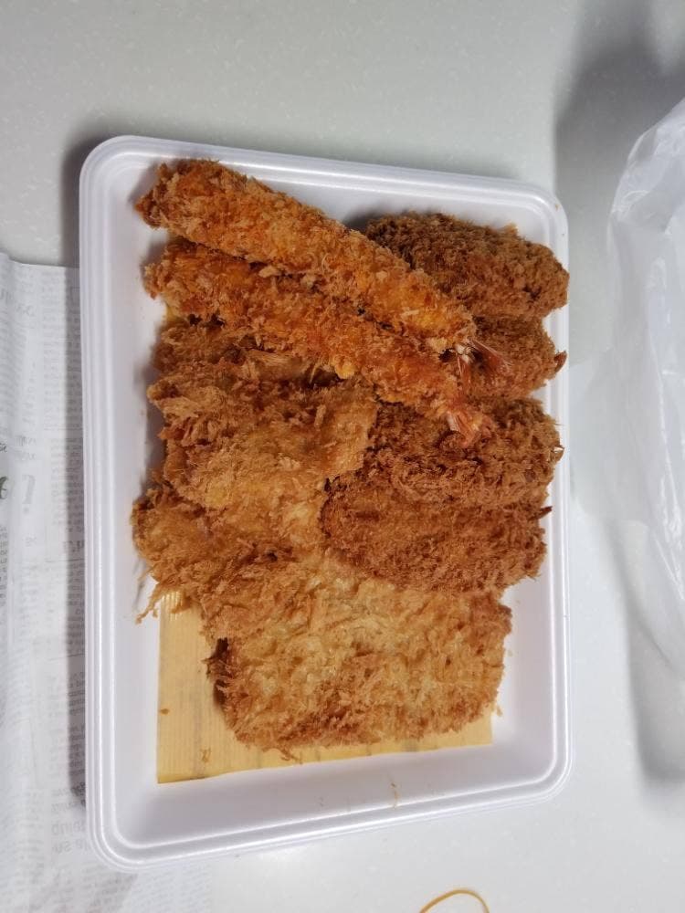 さとう精肉店