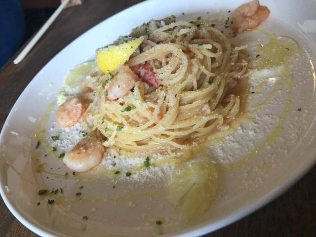 Cafe and Bar ちぇるきお - サブ画像2