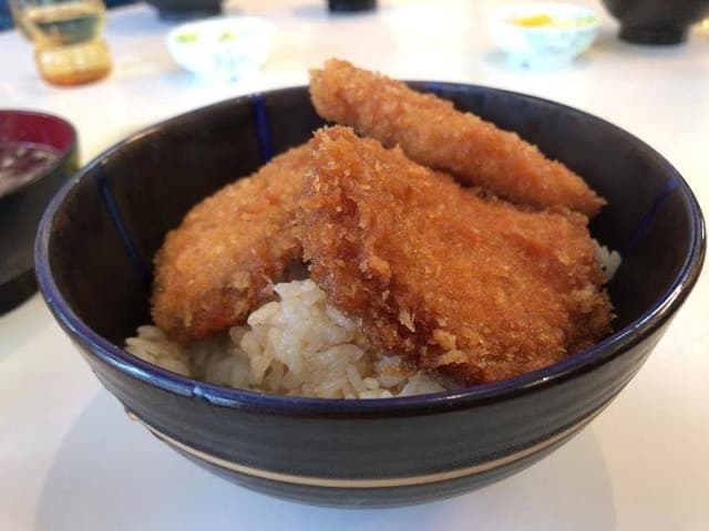 きらく 金屋店 - サブ画像2
