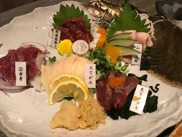 花火 - サブ画像1