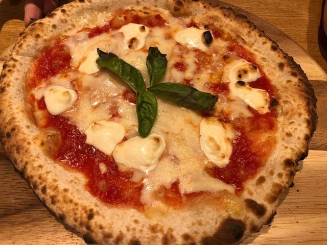 ビバフォルノ前橋店 - サブ画像2