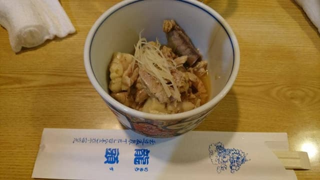 龍頭 - サブ画像2