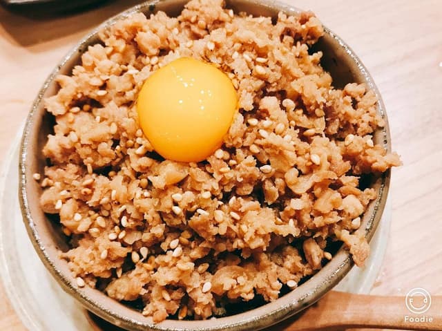 焼鳥 高田 - サブ画像2