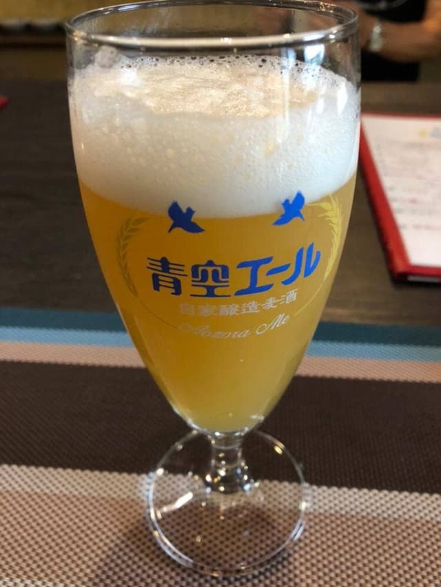 青空エール - サブ画像2