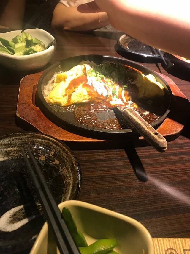 山の猿 小樽駅前店 - サブ画像2