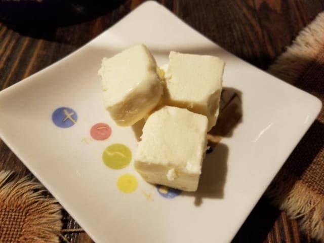 島田商店 - サブ画像3
