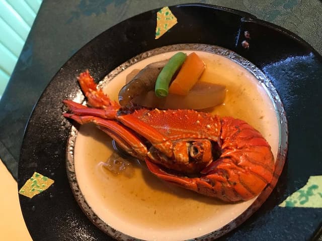 熱川大和館 - サブ画像1
