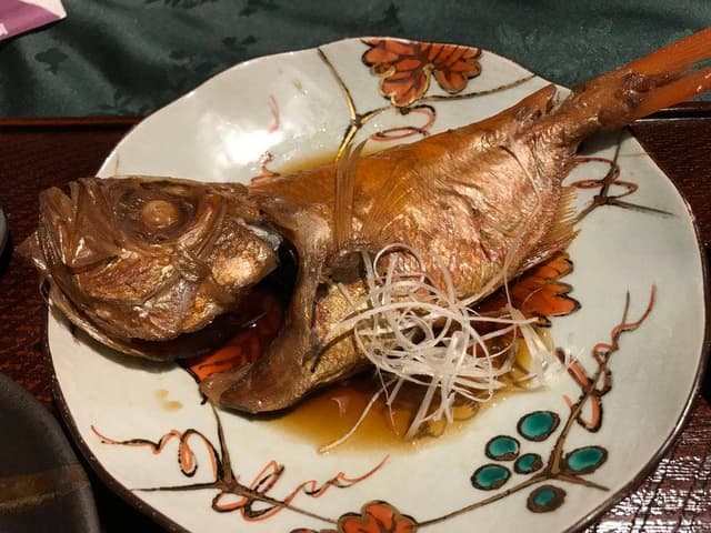 熱川大和館 - サブ画像2