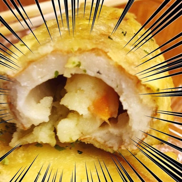 おべんとうのヒライ JR熊本駅店 - サブ画像3