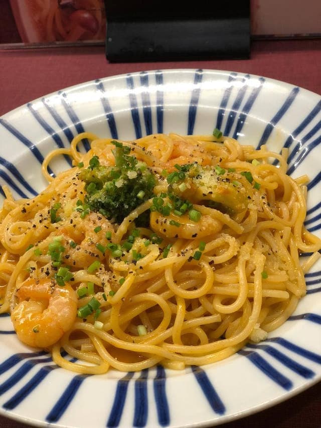 ぎをん椿庵 イオンモール浜松市野店 - サブ画像1