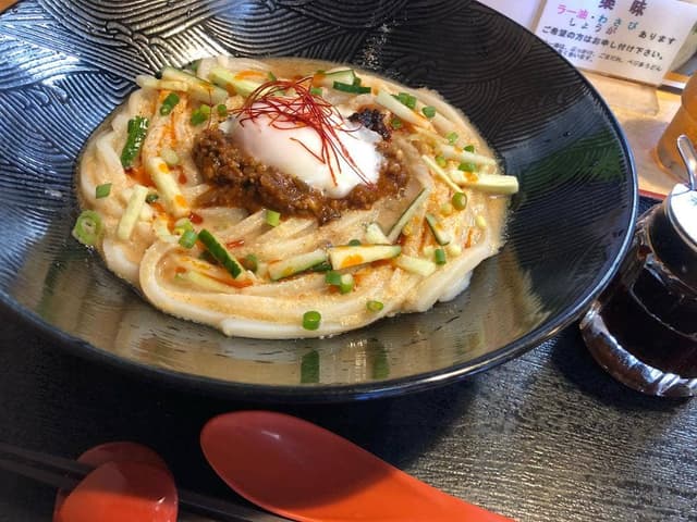 香むぎ - サブ画像3