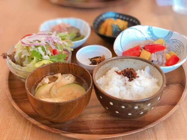 ホビット - サブ画像3