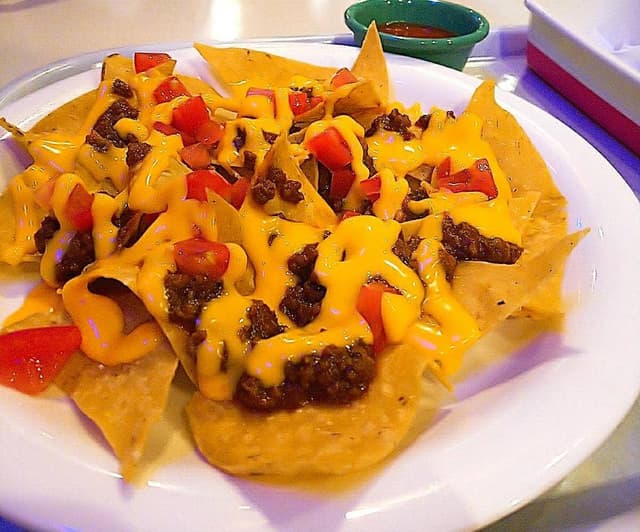 ジェリーズ UNO 大須店 - サブ画像3