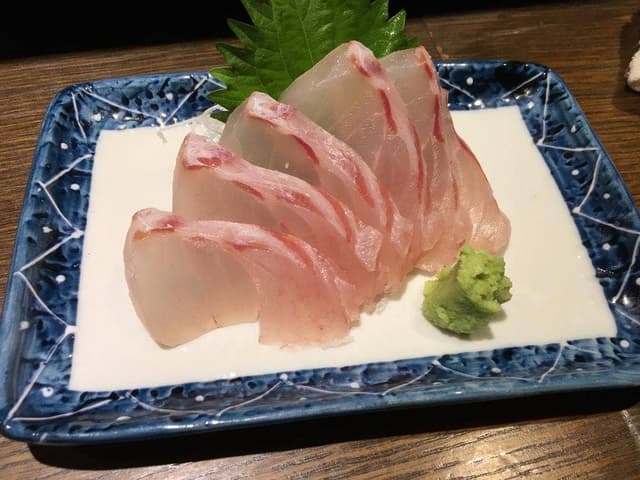なお樹 - サブ画像3