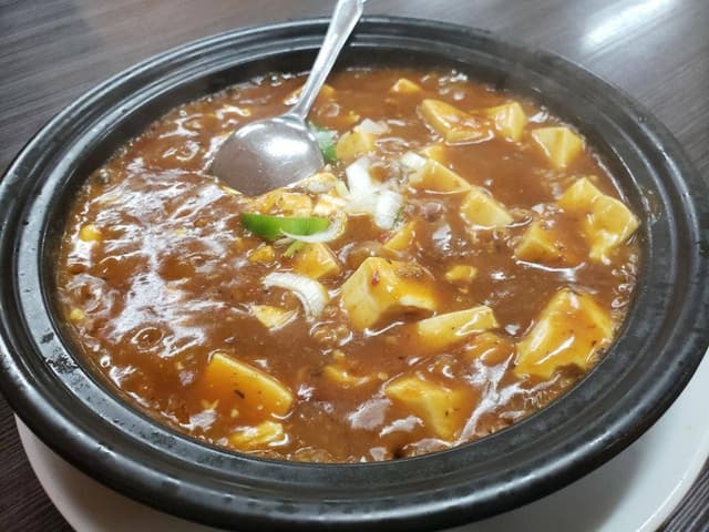 福来順 - サブ画像1