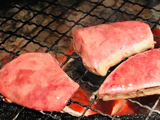 豚風 仙川店 - サブ画像1