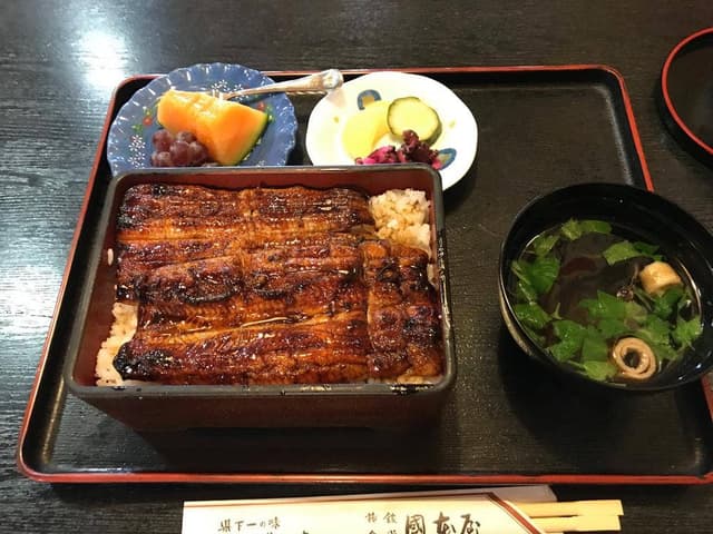 国本屋 - サブ画像2