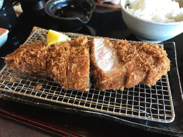 とんかつ家かつ秀各務原店 - サブ画像3