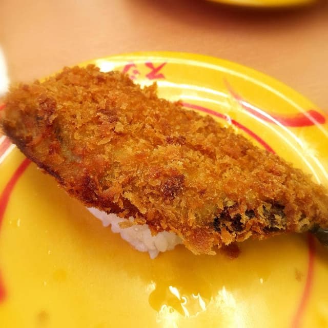 スシロー 和泉中央店 - サブ画像2