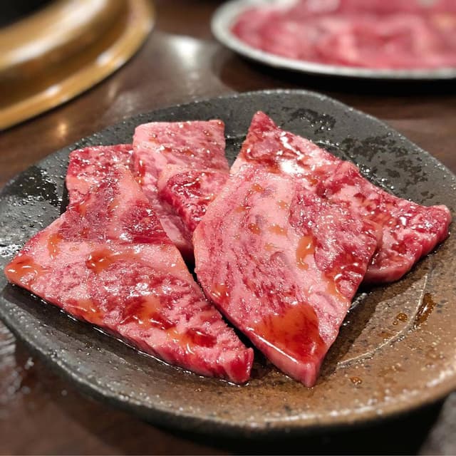 たじま屋 本山店 - サブ画像1
