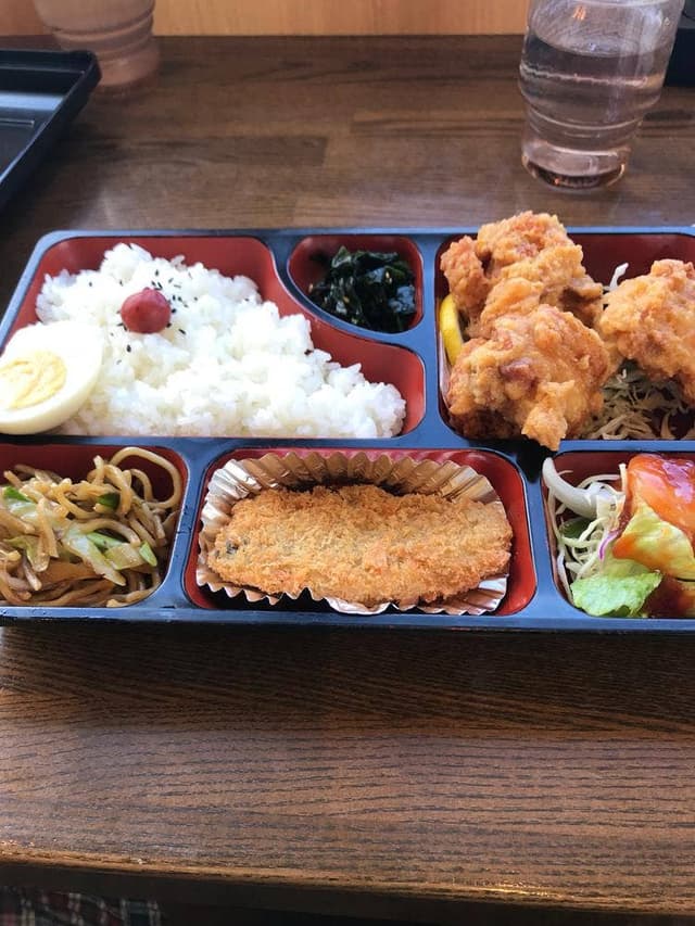 四喜折々 - サブ画像1