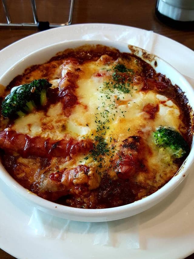 るぅ〜 - サブ画像2