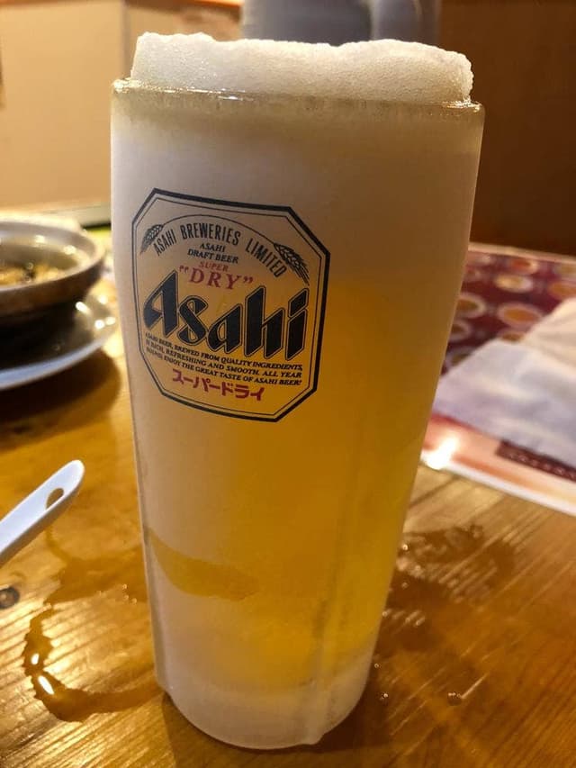 新中華 吉野ヶ里店 - サブ画像2